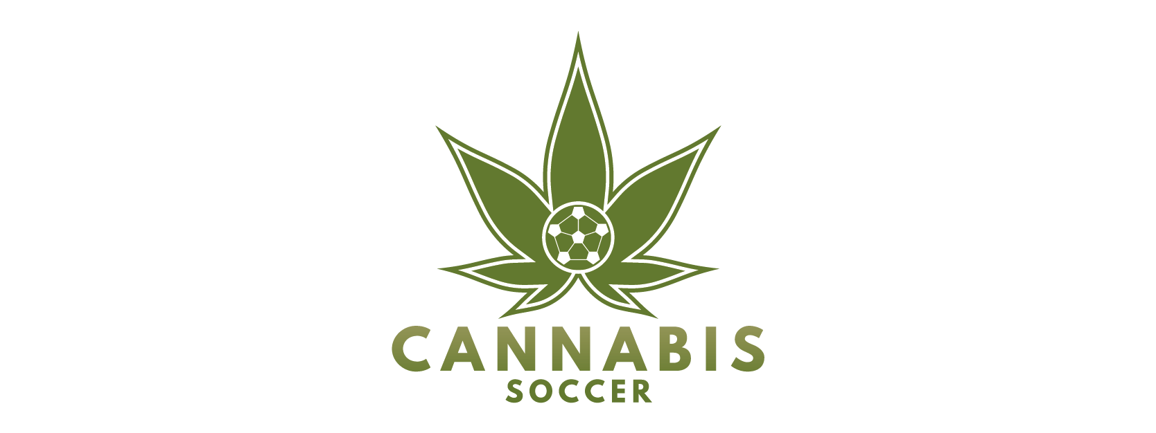 Cannabis Soccer